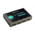 Преобразователь NPort 5450